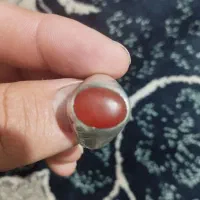 انگشتر|بدلیجات|مشهد, وحید|دیوار