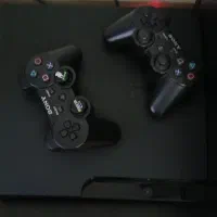 ps3|کنسول، بازی ویدئویی و آنلاین|تبریز, |دیوار