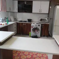 ۱۳۰متری دو خواب فول|اجارهٔ آپارتمان|تهران, حشمتیه|دیوار