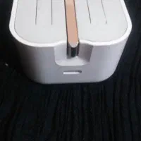 شارژر ۲۰ وات ایفون|لوازم جانبی موبایل و تبلت|هشتگرد, مدرس|دیوار