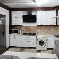 خانه ۱۴۷متری تمیز و شیک در مستغلات|فروش آپارتمان|اهواز, مستغلات|دیوار