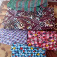 سرویس کامل آشپزخانه|سفره، حوله، دستمال آشپزخانه|اسدآباد, |دیوار