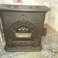 بخاری
