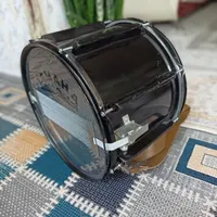 طبل یاماها 30اینچ|درام و پرکاشن|بجنورد, |دیوار