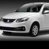 حواله ساینا S تکمیل وجه شده