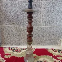 قلیان