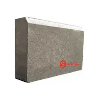 پخش انواع جدول بتنی|مصالح و تجهیزات ساختمان|کرج, چمن|دیوار