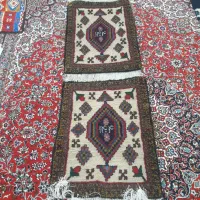 فرش قالیچه دستباف