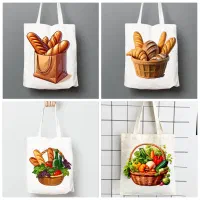 فروش ساک خرید با قیمت باورنکردنی