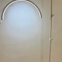 میز ناخن/تخت مژه/سر شور /کمد/ایینه|آرایشگاه و سالنهای زیبایی|تهران, زعفرانیه|دیوار