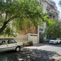 اجاره ۷۵۰ متر بنا ۵۰۰ متر حیاط ( مدرسه ،مهدکودک )|اجارهٔ خانه و ویلا|تهران, اختیاریه|دیوار