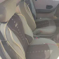 پژو۴۰۵|خودرو سواری و وانت|جهرم, |دیوار