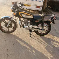 موتور|موتورسیکلت|تهران, استاد معین|دیوار