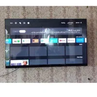 پایه دیواری تلویزیون یا براکت|تلویزیون و پروژکتور|زنجان, |دیوار