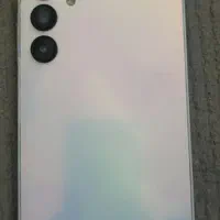 سلام گوشی A15