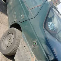 فروش ماشین آردی|خودرو سواری و وانت|تبریز, |دیوار