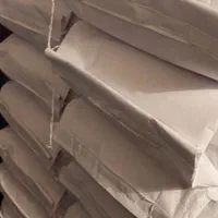 پودر ماشین لباسشویی ده کیلویی پورکس مناسب هتل|مواد شوینده و دستمال کاغذی|مشهد, رضاییه|دیوار