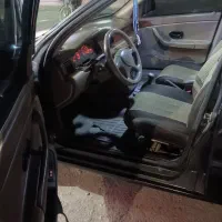 سمند|خودرو سواری و وانت|قوچان, |دیوار