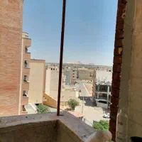 92متری-تخلیه