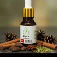 روغن بونکسیر شفا بخش درد های عضلانی و مفصلی