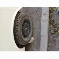 وانت پیکان مدل ۹۰|خودرو سواری و وانت|پاوه, |دیوار