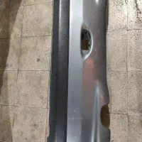 گلگیر کاپوت سپر عقب وجلو اکبند استوک 206 ۲۰۶|قطعات یدکی و لوازم جانبی|تهران, افسریه جنوبی|دیوار