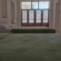 بومگردی هشت بهشت|اجارهٔ کوتاه‌مدت آپارتمان و سوئیت|گلپایگان, |دیوار