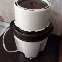 خردکن مولینکس اصل