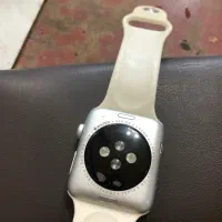 اپل واچ سری ۳|لوازم جانبی موبایل و تبلت|اردبیل, |دیوار