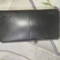 پاور بانک