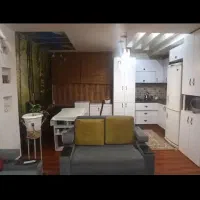 ۶۵متر/مناسب دانشجو و جهیزیه