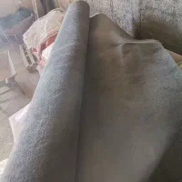 موکت دست دوم