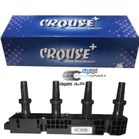 چراغ.انواع سنسورها و تمامی محصولات کروز|قطعات یدکی و لوازم جانبی|کرمانشاه, |دیوار