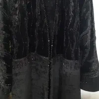 مانتو|لباس|قدس, شهر‌قدس|دیوار