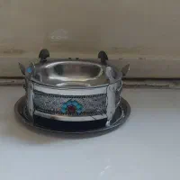 منقل اسپند