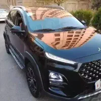 mvmx22pro mt|خودرو سواری و وانت|کرج, کرج نو|دیوار