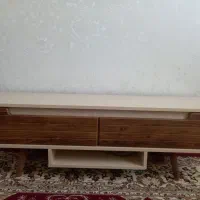میز تی وی   سالم  نو