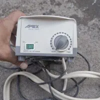 تشک بادی  باپمپ درجه ۱