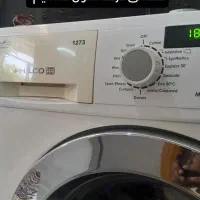 نصب تمعیرات لوازم خانگی یخچال و لباسشویی ظرف شویی|خدمات پیشه و مهارت|فرمهین, |دیوار