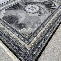 نگین اطلس قیمت قدیم