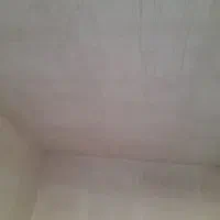 گچ کاری (گچ خاک و سفید کاری)|خدمات پیشه و مهارت|خمینیشهر, |دیوار