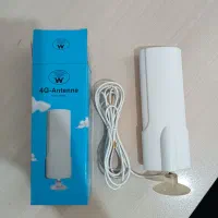 آنتن رومیزی مودم مدل W425
