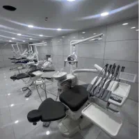 تعمیرات تجهیزات دندانپزشکی