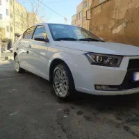 خودرو دنا پلاسef7p