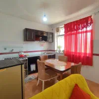 اجاره ویلا دربستی روزانه رشت|اجارهٔ کوتاه‌مدت آپارتمان و سوئیت|رشت, گیل|دیوار