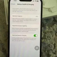 Iphone13 normal|موبایل|قدس, شهر‌قدس|دیوار