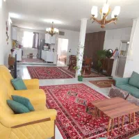 آپارتمان شهرک هجرت موقعیت عالی املاک مسعود|فروش آپارتمان|اراک, |دیوار