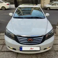 جیلی ام گرند ۲۰۱۳