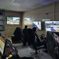 گیم نت دریفت|کنسول، بازی ویدئویی و آنلاین|بیرجند, |دیوار