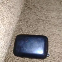 ارپاد|پخشکننده همراه|برازجان, |دیوار